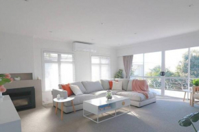 Charming Home - Milford /Castor Bay, Auckland